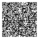 Simple Folds Inc QR Card