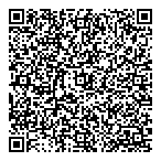 Gta Maintenance Systems QR Card