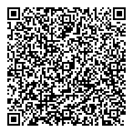 K C Granite Marble Inc QR Card