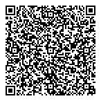 Reverb Entertainment Inc QR Card