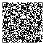 Coast To Coast Furnishing QR Card