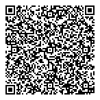 Try Hard Indl Supply Co Ltd QR Card