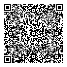 Rotherglen School QR Card