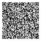 Triple E Construction QR Card