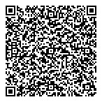 R T Intl Forwarding QR Card