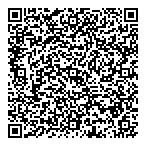 A's Precision Machining Ltd QR Card