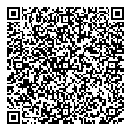 Toro Hydraulic Machinery Inc QR Card