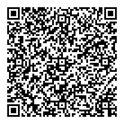 Carrier Cartage Inc QR Card