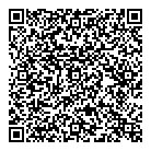 Natural Factors QR Card