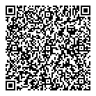 Positive Marketing QR Card