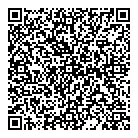 Silver Spoon Gifts QR Card