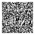 Taal Audio Video QR Card