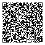 Tele-Clean Canada Ltd QR Card