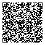 Durabond Products Ltd QR Card