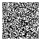 Eurojets Inc QR Card