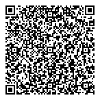 Ontario Khalsa Furniture QR Card