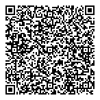 Nasiruddin Engineering Ltd QR Card