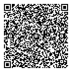 Vitaroofs Internitional Inc QR Card