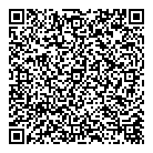 Jolly Jumper QR Card