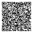 Southwire Canada QR Card