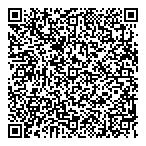 Tyrolit Abrasives Canada Corp QR Card