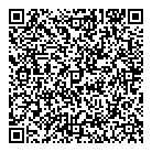 Quadcon Group Inc QR Card