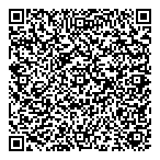 King's Transfer Van Lines QR Card