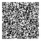 Victory Drywall  Accoustics QR Card