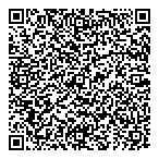 Klm Woodworking Machinery QR Card