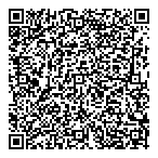 My Garage Inc Mississauga Mech QR Card