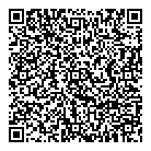 Crystal City Ltd QR Card