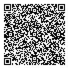 Simply Itickets QR Card
