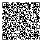 4m Trading Co QR Card