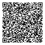 Armstrong Manufacturing Inc QR Card
