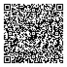 Your Tax Matters QR Card