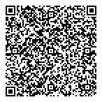 Affordable Cremations Options QR Card