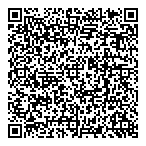 Mortgage Brokers Of Canada QR Card
