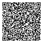 Physiomed Mississauga-Dixie QR Card