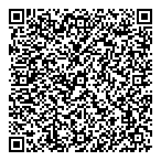 Prestige Decorating QR Card