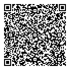 Hr Block QR Card