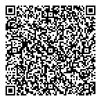 Active Custom Builders QR Card