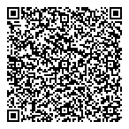 Lotus Investments Corp QR Card