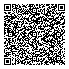 Lcbo QR Card