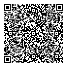 Safa  Marwa School QR Card