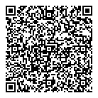 Capreit QR Card