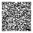 Gamma-Dynacare QR Card