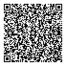 Pineda M J Od QR Card