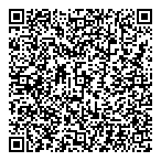Chase Consultants Inc QR Card