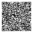 341 Pizza QR Card