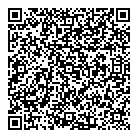 Chatters QR Card